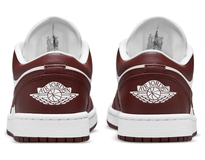 air-jordan-1 DC0774-116