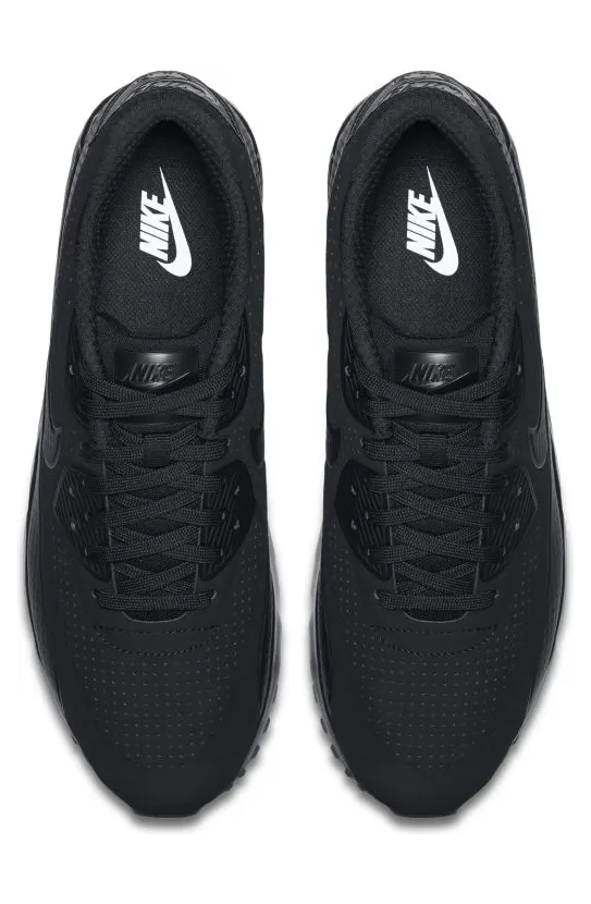 nike-air-max 819477-010