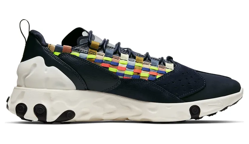 nike-react AT5301-400