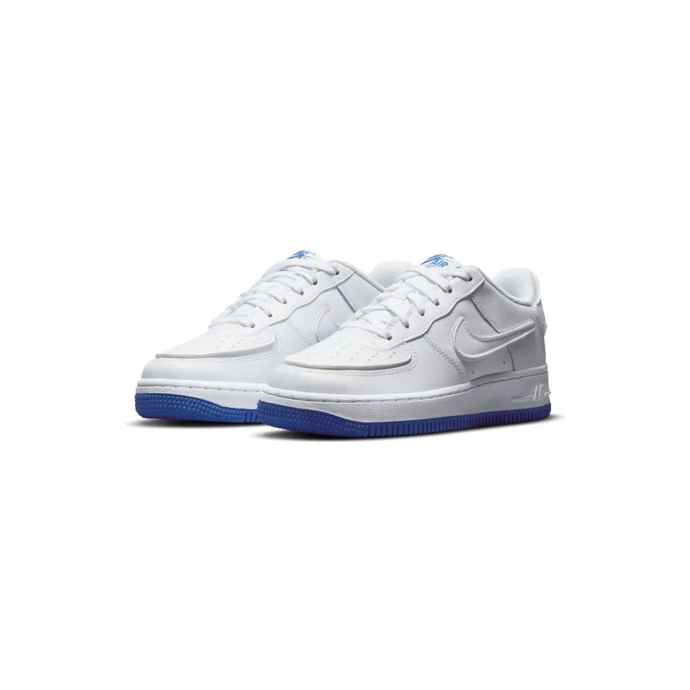 Nike Air Force 1/1 White (DB4545-105)