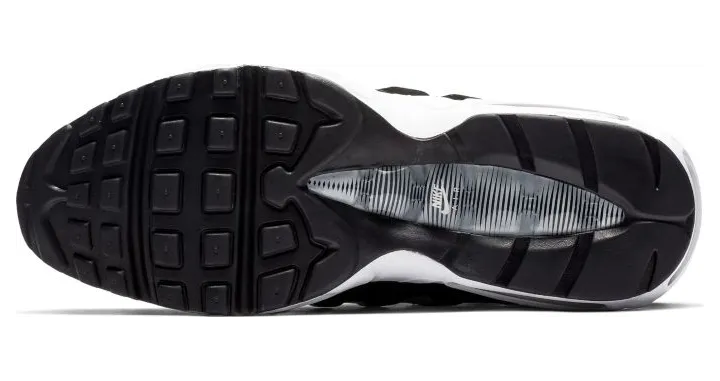 nike-air-max 749766-038