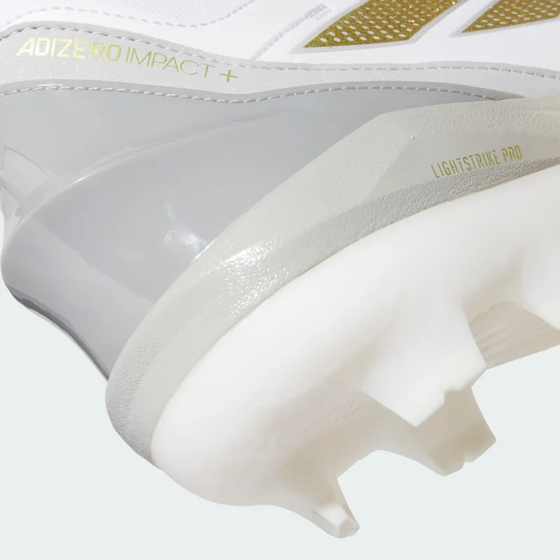 adidas-adizero JH6719