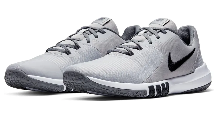 nike-flex CD0197-001