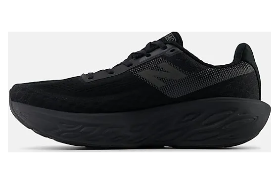 new-balance-fresh-foam-x-1080 M1080K14