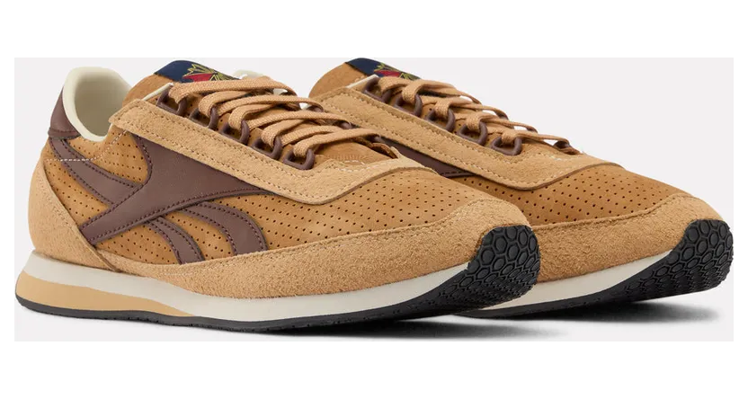 reebok-camargue 100245078