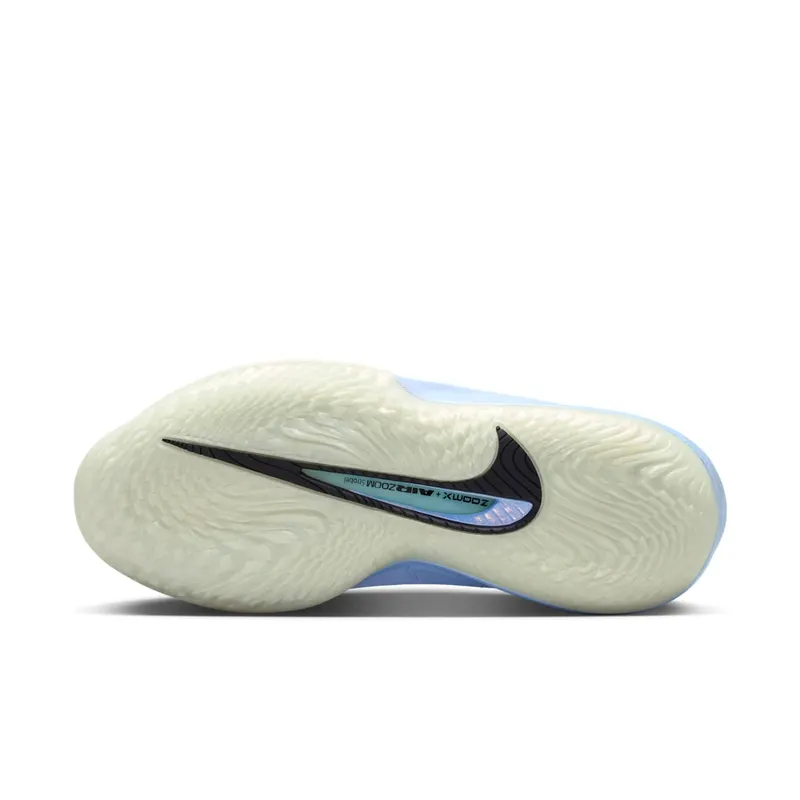 Nike Zoom GT Cut 4 “Warning Label” (IB6729-910)