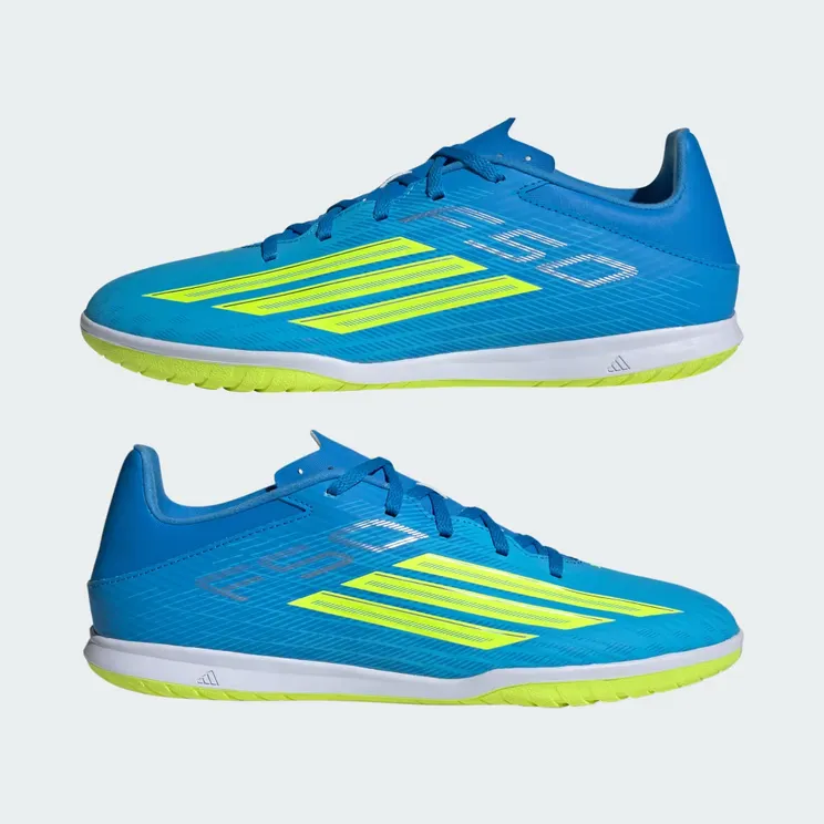 adidas-f50-club JR9048