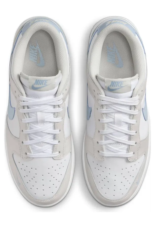 nike-dunk HF0023-100