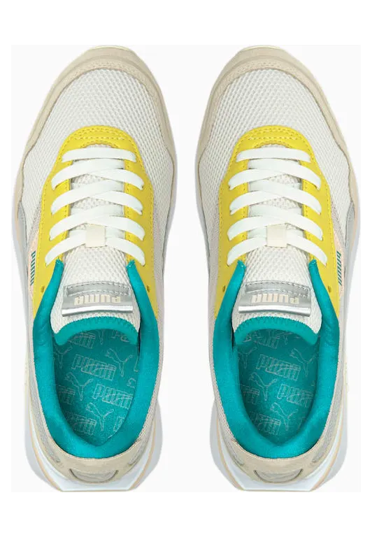 puma-cruise-rider 375073-01