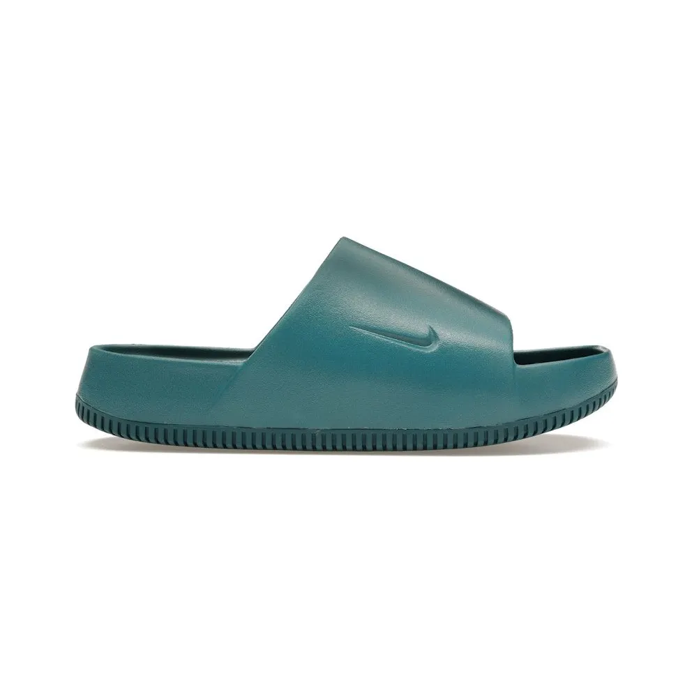 Nike Calm Slide Geode Teal (FD4116-300)