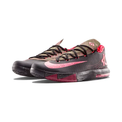nike-kd 599424-006