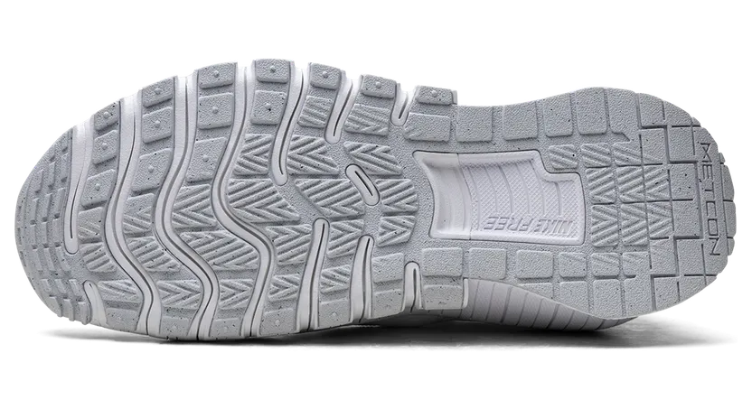 nike-free FJ7126-101