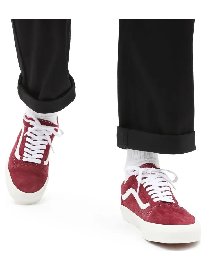 vans-old-skool VN0A38G19G8