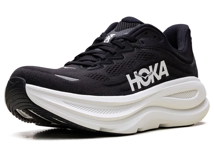 hoka-one-one-bondi 1162011-SSSC