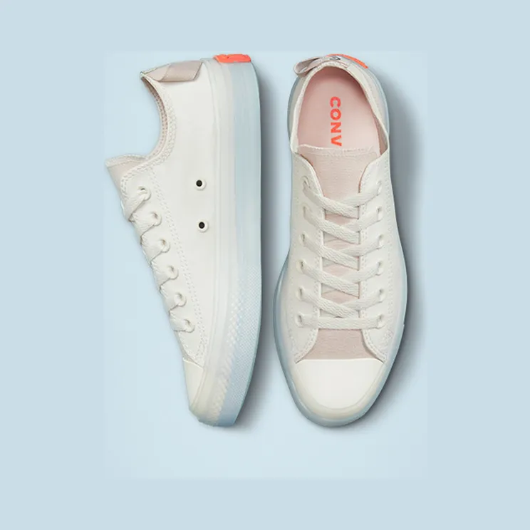 converse-chuck-taylor-all-star 172894C