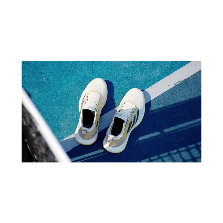 adidas-adizero IF0412