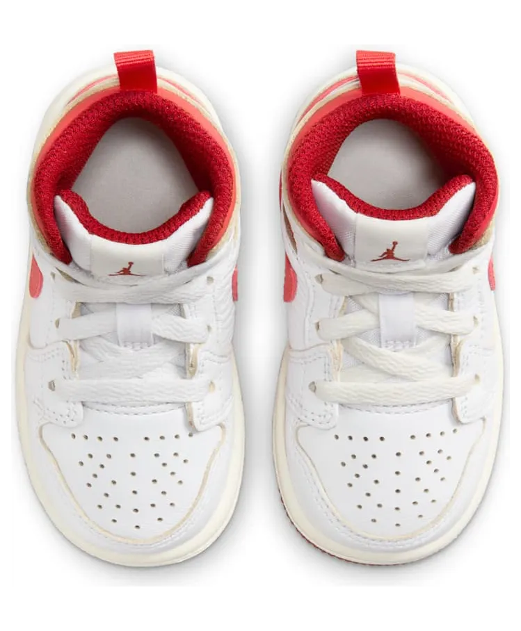 air-jordan-1 FJ3466-160