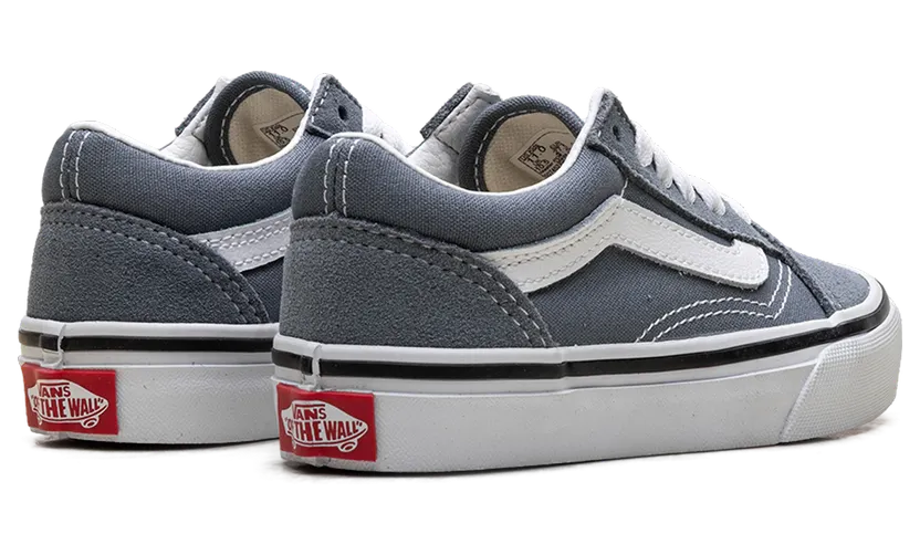 vans-old-skool VN000CYVRV21