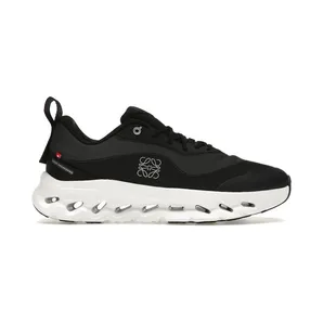 On Running Cloudtilt 2 LOEWE Black (3WE10870553)