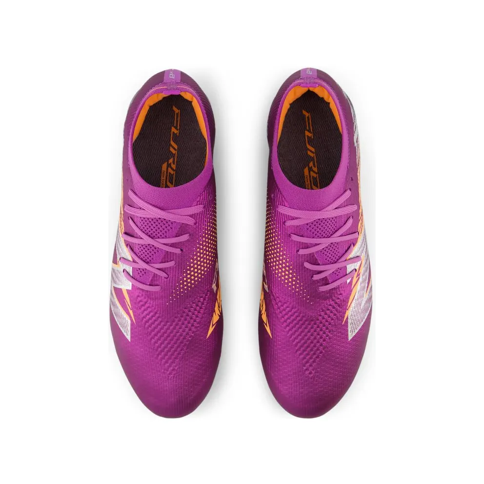 New Balance Furon v8 Elite FG Energy Rush Pack (SF1FEJ8)