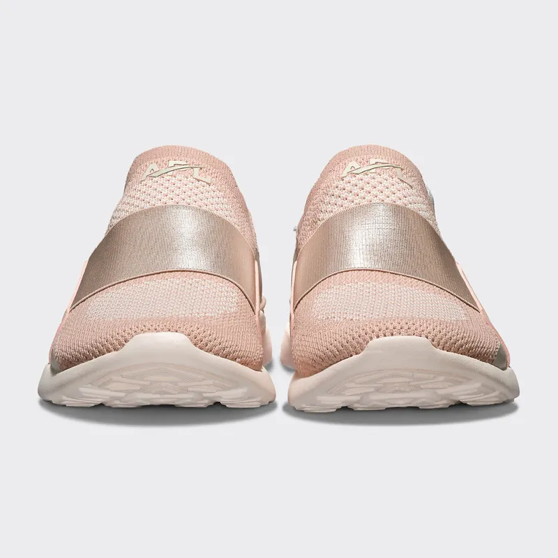 APL TechLoom Bliss “Dust/Nude” (Men)