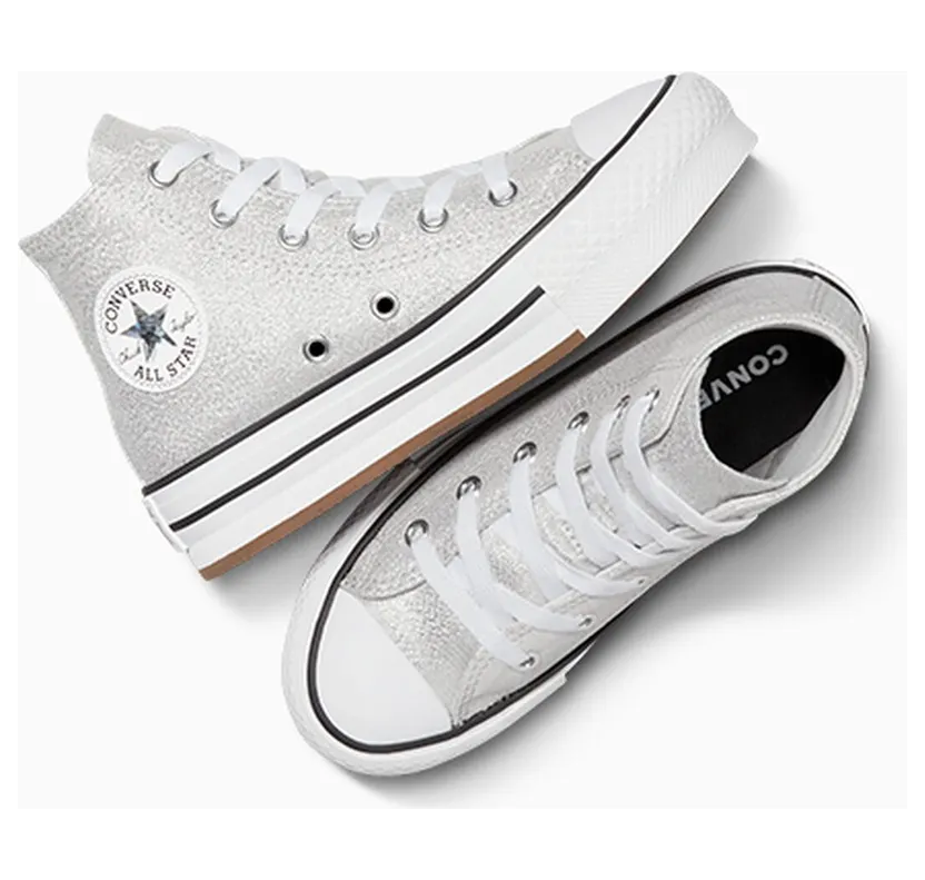 converse-chuck-taylor-all-star A06129C