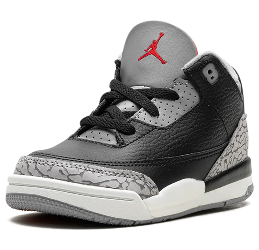 air-jordan-3 DM0968-010