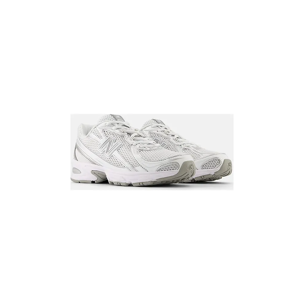 New Balance U740WM2 (white) – U740WM2
