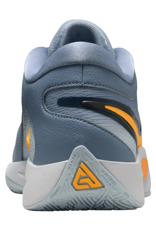 nike-zoom FJ7792