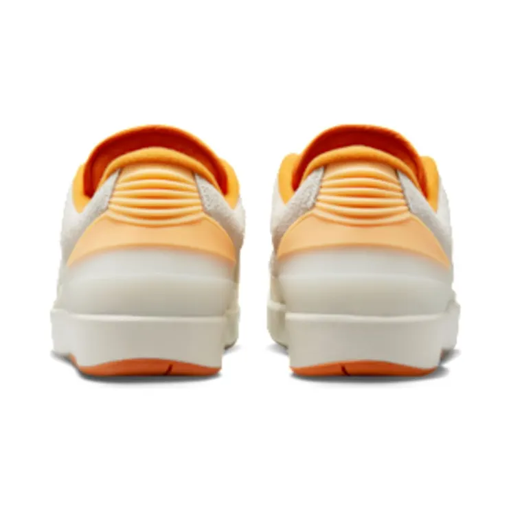 air-jordan-2 DV9956-118