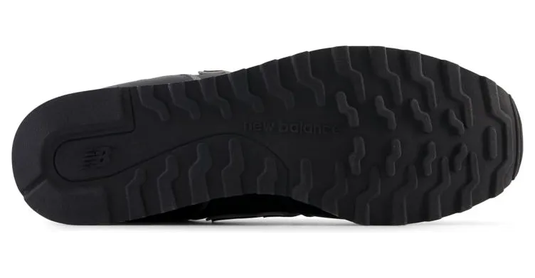 new-balance-373 ML373-PK2