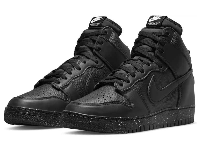 nike-dunk DQ4121-001