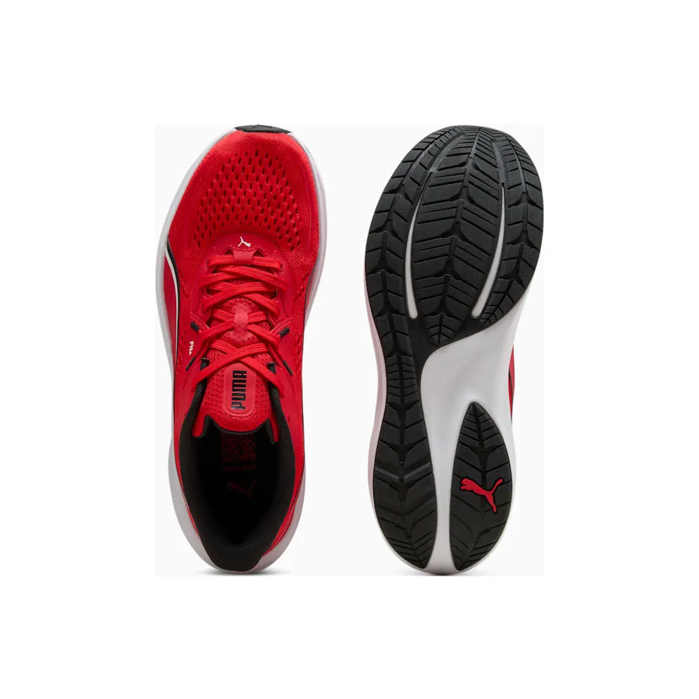 Puma Skyrocket Lite 2 Running Shoes 311730-46