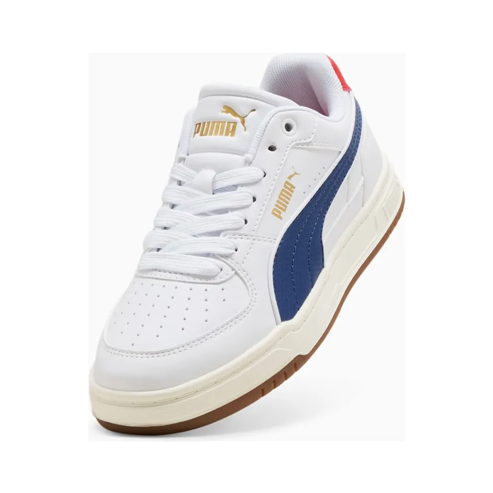 Lage Puma Caven III Retro Jr (406896-01)