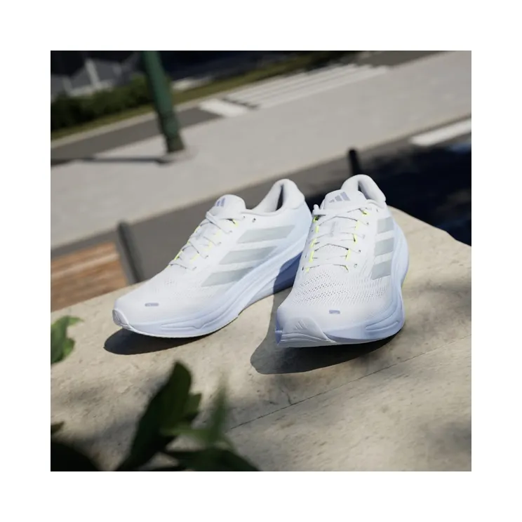 adidas-supernova JS3047