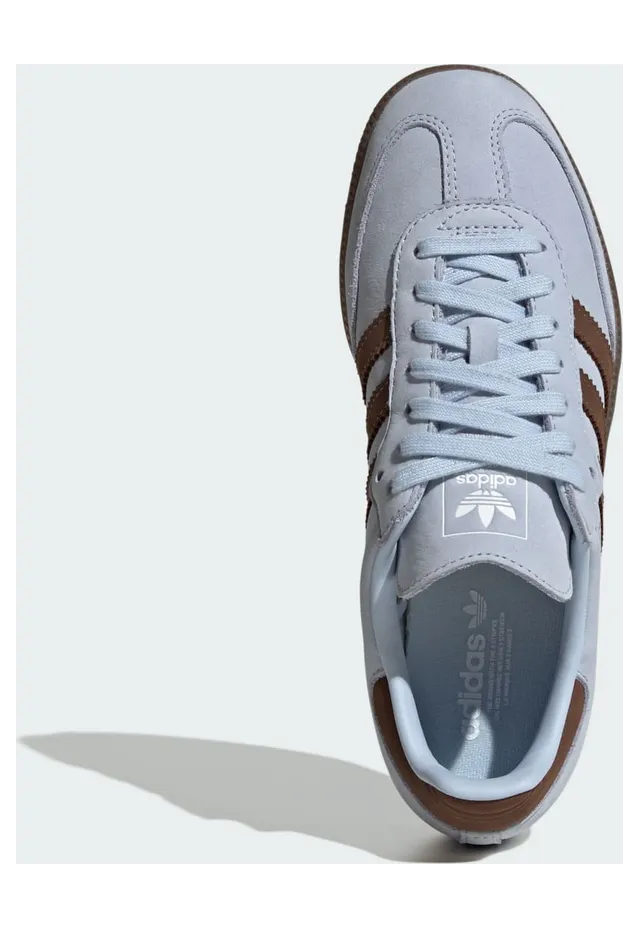 adidas-samba IH9167