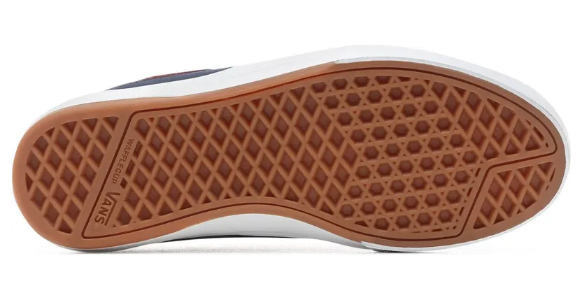vans-kyle-walker-pro VN0A2XSGVFQ