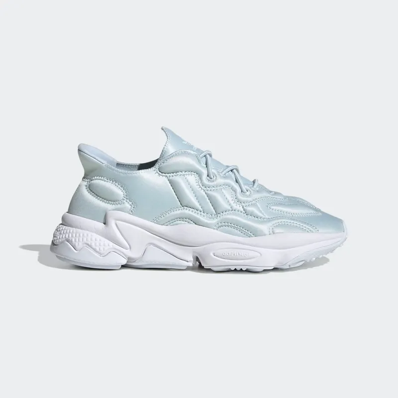 Adidas Originals Ozweego J (FW8072)