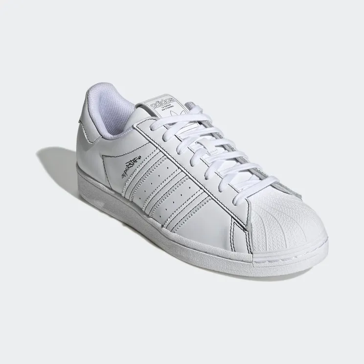 adidas-superstar GY2352