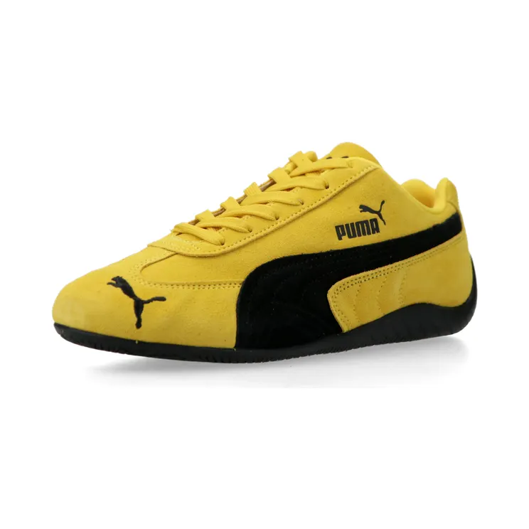 puma-speedcat 398846-19