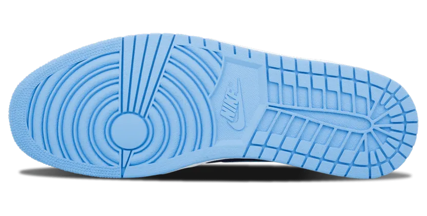 air-jordan-1 332550-402
