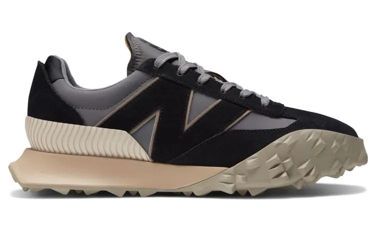 new-balance-xc-72 UXC72MB