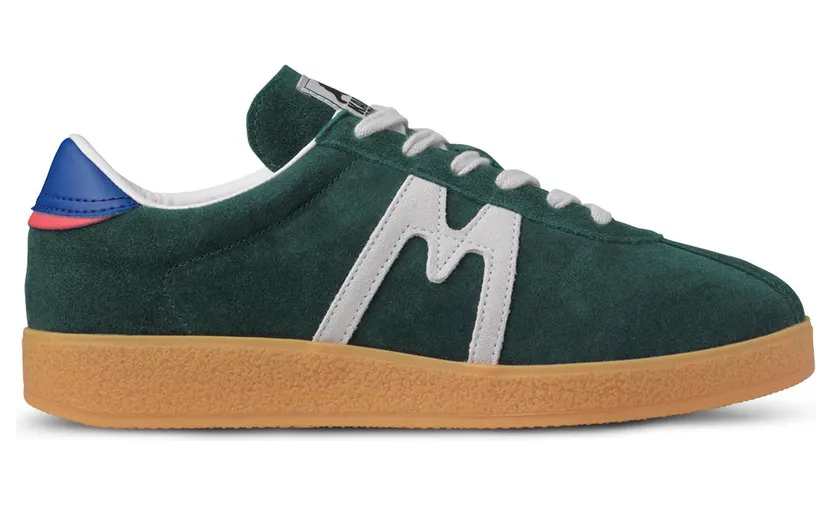 Karhu Trampas (F809010)