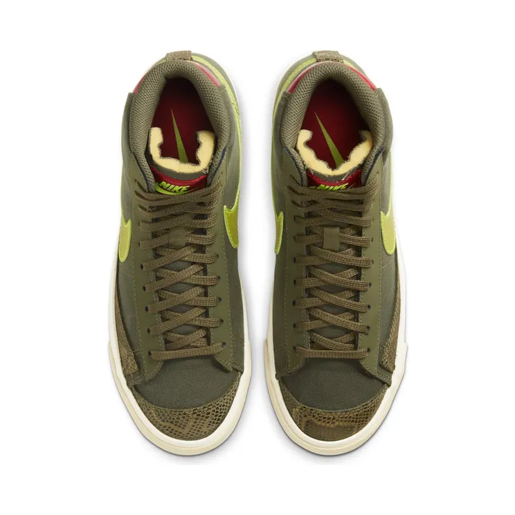 nike-blazer CZ0462-200