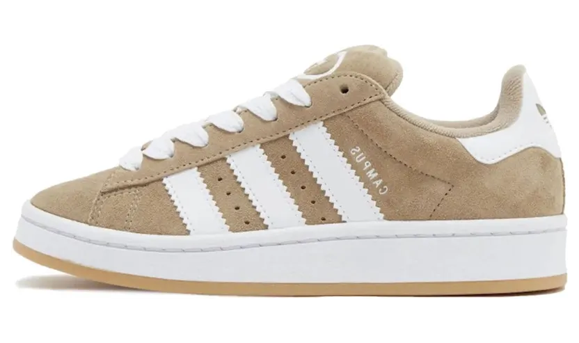 Adidas Campus IH8313