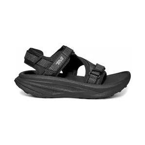 Teva Aventrail R2T Trail Running Sandal Black (1172830-BCBK)