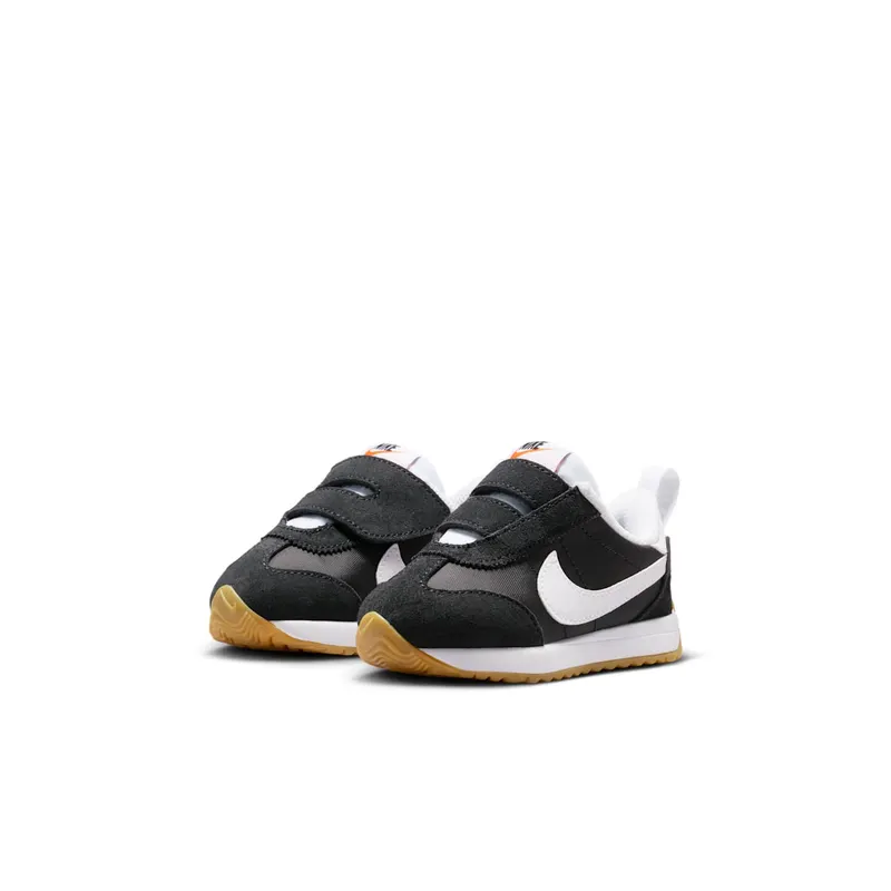 Nike Pacific Black White Iron Grey Gum (IH7397-001)