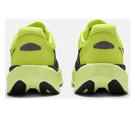 new-balance-fuelcell-rebel-v5 MFCX4TR