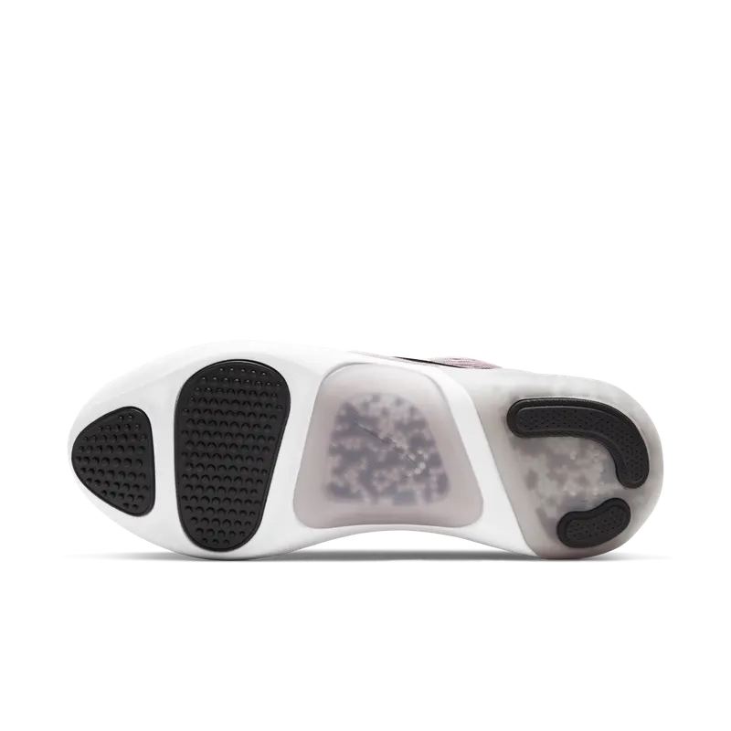 Nike Joyride Dual Run Plum Chalk (W) Plum Chalk/Metallic Gold-Silver Lilac-Black (CD4363-500)