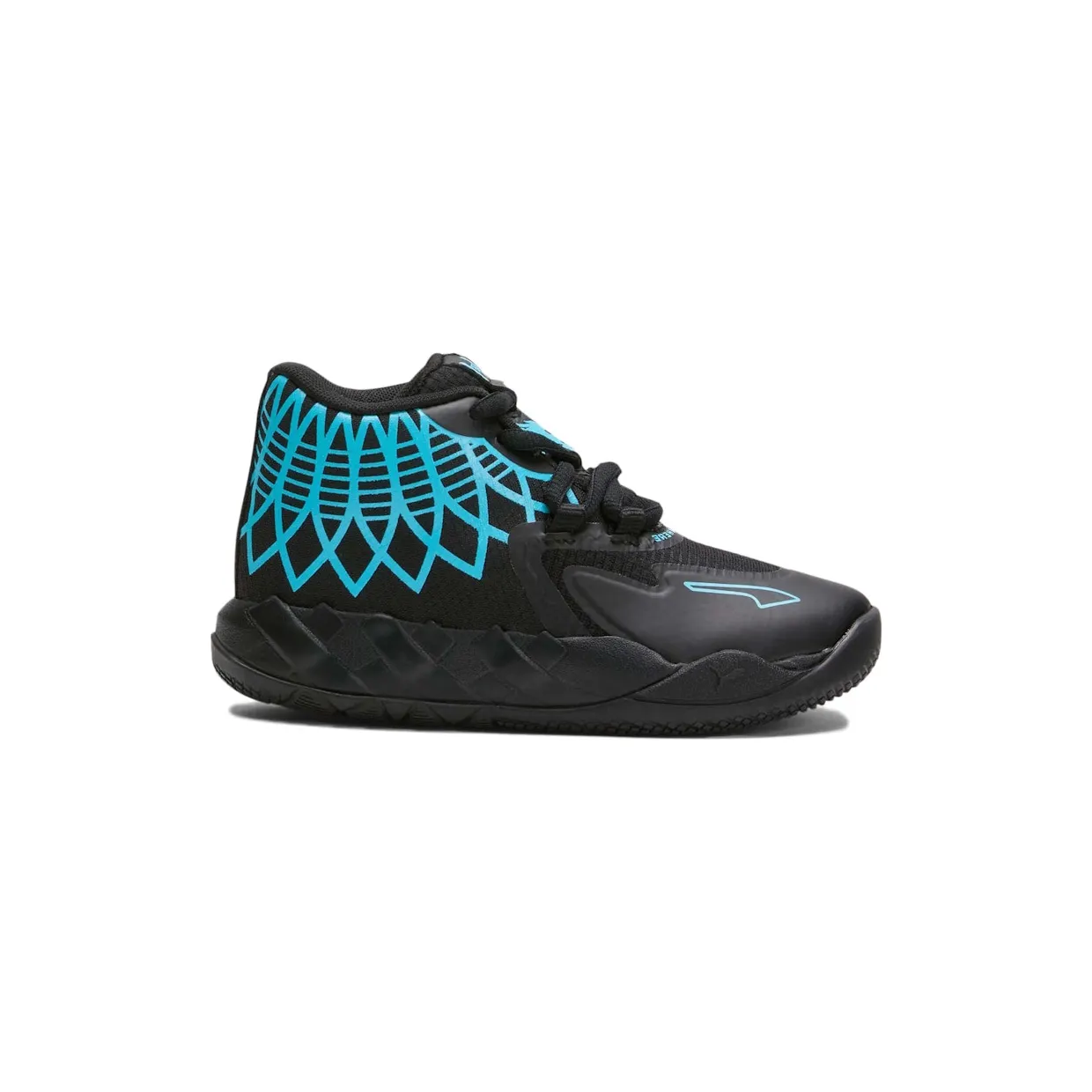 puma-lamelo 385116-13